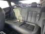 Xpeng P7 RWD Long Range 86 kWh