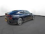 Xpeng P7 RWD Long Range 86 kWh