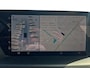 Xpeng P7 RWD Long Range 86 kWh