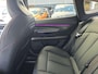 Xpeng P7 RWD Long Range 86 kWh