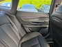 Xpeng P7 RWD Long Range 86 kWh