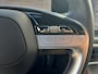 Xpeng P7 RWD Long Range 86 kWh