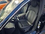 Xpeng P7 RWD Long Range 86 kWh