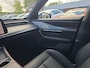 Xpeng P7 RWD Long Range 86 kWh