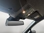 Renault Captur 1.6 E-Tech full hybrid 145 techno | Apple Carplay & Android Auto | Cruise & Climate Control | Camera | Parkeersensoren | LMV | Navigatie | 12 Maanden BOVAG Garantie