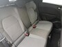 Renault Captur 1.6 E-Tech full hybrid 145 techno | Apple Carplay & Android Auto | Cruise & Climate Control | Camera | Parkeersensoren | LMV | Navigatie | 12 Maanden BOVAG Garantie