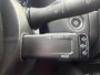 Renault Captur 1.6 E-Tech full hybrid 145 techno | Apple Carplay & Android Auto | Cruise & Climate Control | Camera | Parkeersensoren | LMV | Navigatie | 12 Maanden BOVAG Garantie