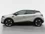Renault Captur 1.6 E-Tech full hybrid 145 techno | Apple Carplay & Android Auto | Cruise & Climate Control | Camera | Parkeersensoren | LMV | Navigatie | 12 Maanden BOVAG Garantie