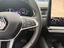 Renault Captur 1.6 E-Tech full hybrid 145 techno | Apple Carplay & Android Auto | Cruise & Climate Control | Camera | Parkeersensoren | LMV | Navigatie | 12 Maanden BOVAG Garantie