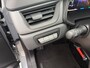 Renault Captur 1.6 E-Tech full hybrid 145 techno | Apple Carplay & Android Auto | Cruise & Climate Control | Camera | Parkeersensoren | LMV | Navigatie | 12 Maanden BOVAG Garantie