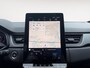 Renault Captur 1.6 E-Tech full hybrid 145 techno | Apple Carplay & Android Auto | Cruise & Climate Control | Camera | Parkeersensoren | LMV | Navigatie | 12 Maanden BOVAG Garantie