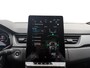 Renault Captur 1.6 E-Tech full hybrid 145 techno | Apple Carplay & Android Auto | Cruise & Climate Control | Camera | Parkeersensoren | LMV | Navigatie | 12 Maanden BOVAG Garantie