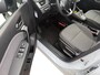 Renault Captur 1.6 E-Tech full hybrid 145 techno | Apple Carplay & Android Auto | Cruise & Climate Control | Camera | Parkeersensoren | LMV | Navigatie | 12 Maanden BOVAG Garantie