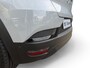 Renault Captur 1.6 E-Tech full hybrid 145 techno | Apple Carplay & Android Auto | Cruise & Climate Control | Camera | Parkeersensoren | LMV | Navigatie | 12 Maanden BOVAG Garantie