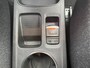 Renault Captur 1.6 E-Tech full hybrid 145 techno | Apple Carplay & Android Auto | Cruise & Climate Control | Camera | Parkeersensoren | LMV | Navigatie | 12 Maanden BOVAG Garantie