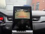 Renault Captur 1.6 E-Tech full hybrid 145 techno | Apple Carplay & Android Auto | Cruise & Climate Control | Camera | Parkeersensoren | LMV | Navigatie | 12 Maanden BOVAG Garantie