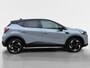 Renault Captur 1.6 E-Tech full hybrid 145 techno | Apple Carplay & Android Auto | Cruise & Climate Control | Camera | Parkeersensoren | LMV | Navigatie | 12 Maanden BOVAG Garantie