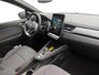 Renault Captur 1.6 E-Tech full hybrid 145 techno | Apple Carplay & Android Auto | Cruise & Climate Control | Camera | Parkeersensoren | LMV | Navigatie | 12 Maanden BOVAG Garantie