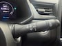 Renault Captur 1.6 E-Tech full hybrid 145 techno | Apple Carplay & Android Auto | Cruise & Climate Control | Camera | Parkeersensoren | LMV | Navigatie | 12 Maanden BOVAG Garantie