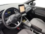 Renault Captur 1.6 E-Tech full hybrid 145 techno | Apple Carplay & Android Auto | Cruise & Climate Control | Camera | Parkeersensoren | LMV | Navigatie | 12 Maanden BOVAG Garantie