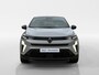 Renault Captur 1.6 E-Tech full hybrid 145 techno | Apple Carplay & Android Auto | Cruise & Climate Control | Camera | Parkeersensoren | LMV | Navigatie | 12 Maanden BOVAG Garantie