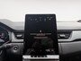 Renault Captur 1.6 E-Tech full hybrid 145 techno | Apple Carplay & Android Auto | Cruise & Climate Control | Camera | Parkeersensoren | LMV | Navigatie | 12 Maanden BOVAG Garantie