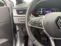 Renault Captur 1.6 E-Tech full hybrid 145 techno | Apple Carplay & Android Auto | Cruise & Climate Control | Camera | Parkeersensoren | LMV | Navigatie | 12 Maanden BOVAG Garantie