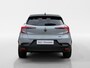 Renault Captur 1.6 E-Tech full hybrid 145 techno | Apple Carplay & Android Auto | Cruise & Climate Control | Camera | Parkeersensoren | LMV | Navigatie | 12 Maanden BOVAG Garantie