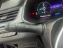 Renault Captur 1.6 E-Tech full hybrid 145 techno | Apple Carplay & Android Auto | Cruise & Climate Control | Camera | Parkeersensoren | LMV | Navigatie | 12 Maanden BOVAG Garantie