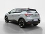 Renault Captur 1.6 E-Tech full hybrid 145 techno | Apple Carplay & Android Auto | Cruise & Climate Control | Camera | Parkeersensoren | LMV | Navigatie | 12 Maanden BOVAG Garantie