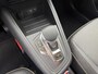 Renault Captur 1.6 E-Tech full hybrid 145 techno | Apple Carplay & Android Auto | Cruise & Climate Control | Camera | Parkeersensoren | LMV | Navigatie | 12 Maanden BOVAG Garantie