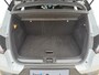 Renault Captur 1.6 E-Tech full hybrid 145 techno | Apple Carplay & Android Auto | Cruise & Climate Control | Camera | Parkeersensoren | LMV | Navigatie | 12 Maanden BOVAG Garantie