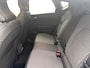 Renault Captur 1.6 E-Tech full hybrid 145 techno | Apple Carplay & Android Auto | Cruise & Climate Control | Camera | Parkeersensoren | LMV | Navigatie | 12 Maanden BOVAG Garantie