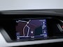 Audi A5 Sportback 1.8 TFSI S-Line (NAVI,LED,CRUISE,SPORTSTOELEN,CLIMATE,PDC,CAMERA,GETINT,NETTESTAAT)