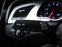 Audi A5 Sportback 1.8 TFSI S-Line (NAVI,LED,CRUISE,SPORTSTOELEN,CLIMATE,PDC,CAMERA,GETINT,NETTESTAAT)