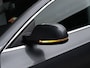 Audi A5 Sportback 1.8 TFSI S-Line (NAVI,LED,CRUISE,SPORTSTOELEN,CLIMATE,PDC,CAMERA,GETINT,NETTESTAAT)
