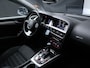 Audi A5 Sportback 1.8 TFSI S-Line (NAVI,LED,CRUISE,SPORTSTOELEN,CLIMATE,PDC,CAMERA,GETINT,NETTESTAAT)
