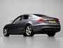 Audi A5 Sportback 1.8 TFSI S-Line (NAVI,LED,CRUISE,SPORTSTOELEN,CLIMATE,PDC,CAMERA,GETINT,NETTESTAAT)