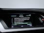 Audi A5 Sportback 1.8 TFSI S-Line (NAVI,LED,CRUISE,SPORTSTOELEN,CLIMATE,PDC,CAMERA,GETINT,NETTESTAAT)
