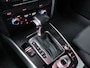 Audi A5 Sportback 1.8 TFSI S-Line (NAVI,LED,CRUISE,SPORTSTOELEN,CLIMATE,PDC,CAMERA,GETINT,NETTESTAAT)