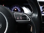 Audi A5 Sportback 1.8 TFSI S-Line (NAVI,LED,CRUISE,SPORTSTOELEN,CLIMATE,PDC,CAMERA,GETINT,NETTESTAAT)