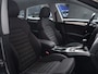 Audi A5 Sportback 1.8 TFSI S-Line (NAVI,LED,CRUISE,SPORTSTOELEN,CLIMATE,PDC,CAMERA,GETINT,NETTESTAAT)