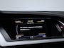 Audi A5 Sportback 1.8 TFSI S-Line (NAVI,LED,CRUISE,SPORTSTOELEN,CLIMATE,PDC,CAMERA,GETINT,NETTESTAAT)
