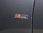 Audi A5 Sportback 1.8 TFSI S-Line (NAVI,LED,CRUISE,SPORTSTOELEN,CLIMATE,PDC,CAMERA,GETINT,NETTESTAAT)