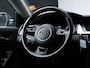 Audi A5 Sportback 1.8 TFSI S-Line (NAVI,LED,CRUISE,SPORTSTOELEN,CLIMATE,PDC,CAMERA,GETINT,NETTESTAAT)