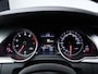Audi A5 Sportback 1.8 TFSI S-Line (NAVI,LED,CRUISE,SPORTSTOELEN,CLIMATE,PDC,CAMERA,GETINT,NETTESTAAT)