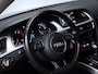 Audi A5 Sportback 1.8 TFSI S-Line (NAVI,LED,CRUISE,SPORTSTOELEN,CLIMATE,PDC,CAMERA,GETINT,NETTESTAAT)