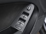 Audi A5 Sportback 1.8 TFSI S-Line (NAVI,LED,CRUISE,SPORTSTOELEN,CLIMATE,PDC,CAMERA,GETINT,NETTESTAAT)