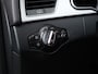 Audi A5 Sportback 1.8 TFSI S-Line (NAVI,LED,CRUISE,SPORTSTOELEN,CLIMATE,PDC,CAMERA,GETINT,NETTESTAAT)