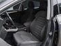 Audi A5 Sportback 1.8 TFSI S-Line (NAVI,LED,CRUISE,SPORTSTOELEN,CLIMATE,PDC,CAMERA,GETINT,NETTESTAAT)